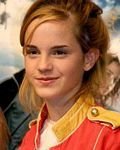 pic for Emma Watson